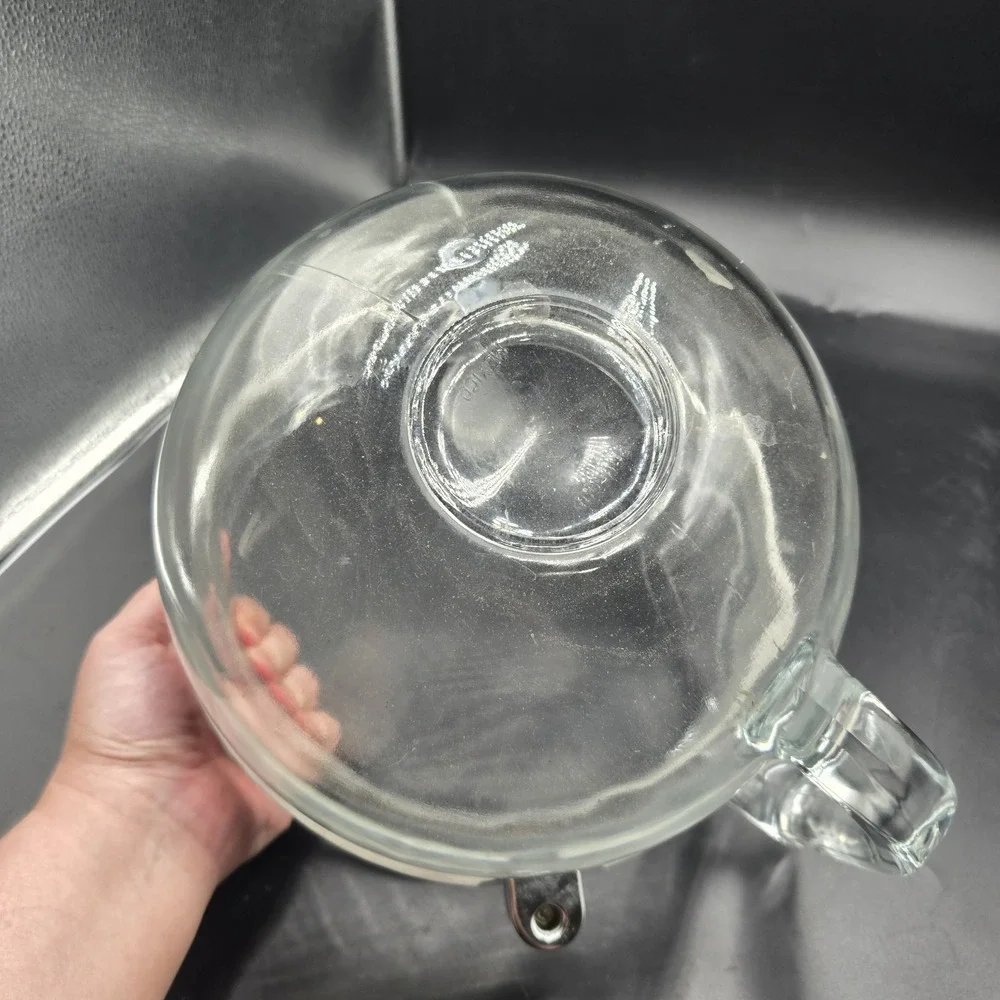 KitchenAid bowl only